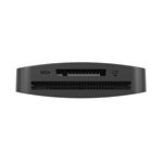 ICY BOX IB-CR302-CU3 USB 3.2 Gen 1 lettore schede