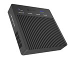 ICY BOX IB-4013MCL-C4 Docking clone stat. M2 NVMe SSD
