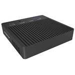ICY BOX IB-4013MCL-C4 Docking clone stat. M2 NVMe SSD