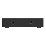 ICY BOX IB-4013MCL-C4 Docking clone stat. M2 NVMe SSD