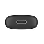 ICY BOX IB-HUB1437-CPD Tisch-Hub 4x USB 3.0 Type-A