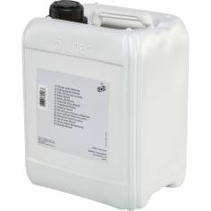 Makita olio per catena Mineral+ 2