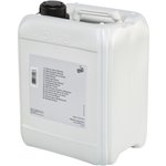 Makita olio per catena Mineral+