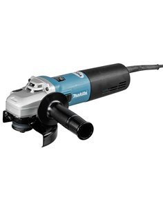 Makita 9565HRZ smerigliatrice angolare
