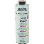 NINJA Thirsti 530ml menta