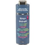 NINJA Thirsti 530ml blu
