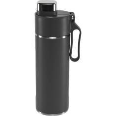 NINJA Thirsti 530ml grigio 2