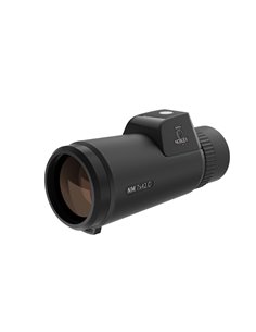 Noblex NM  7x42c Monokular