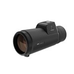 Noblex NM  7x42c Monokular