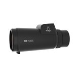 Noblex NM  7x42c Monokular