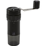 Peugeot Presto Kaffeemühle 17cm STAINLESS STEEL / ABS