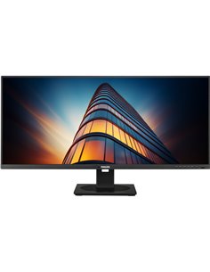 Philips 40B1U5600