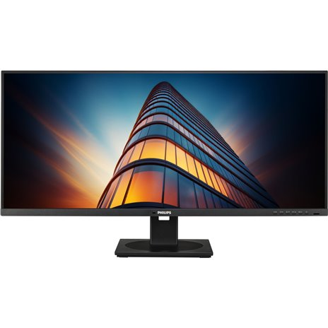 Philips 40B1U5600