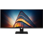 Philips 40B1U5600