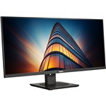 Philips 40B1U5600