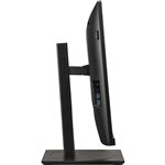 Philips 40B1U5600