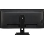 Philips 40B1U5600