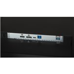 Philips 40B1U5600
