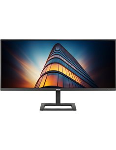 Philips 346E2LAE