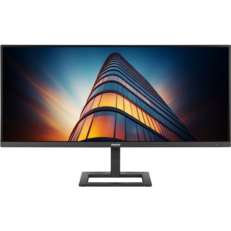 Philips 346E2LAE