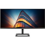 Philips 346E2LAE