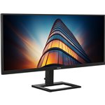 Philips 346E2LAE