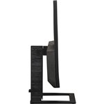 Philips 346E2LAE