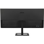Philips 346E2LAE