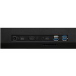 Philips 346E2LAE