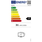 Philips 346E2LAE