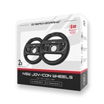 ready2gaming Nintendo Switch 2 Joycon Wheels (2er Pack)