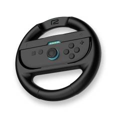 ready2gaming Nintendo Switch 2 Joycon Wheels (2er Pack) 2