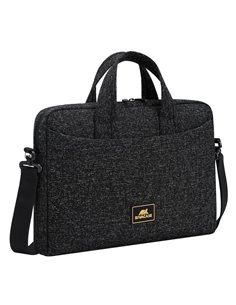 Rivacase 7921 borsa laptop 14  nero