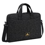Rivacase 7921 borsa laptop 14  nero