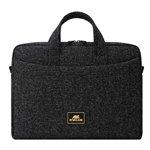 Rivacase 7921 borsa laptop 14  nero