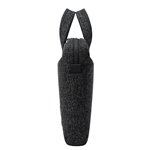 Rivacase 7921 borsa laptop 14  nero