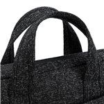 Rivacase 7921 borsa laptop 14  nero