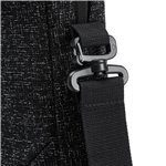 Rivacase 7921 borsa laptop 14  nero