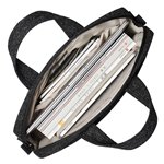 Rivacase 7921 borsa laptop 14  nero