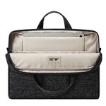 Rivacase 7921 borsa laptop 14  nero