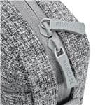 Rivacase 7921 borsa laptop 14  grigio chiaro