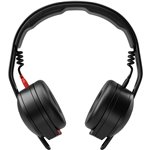 Rode NTH-50 Studio Kopfhörer