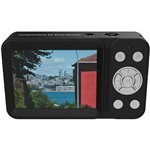 Rollei Compactline 64 Dual Screen