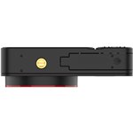 Rollei Compactline 64 Dual Screen