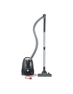 Severin BC 9588