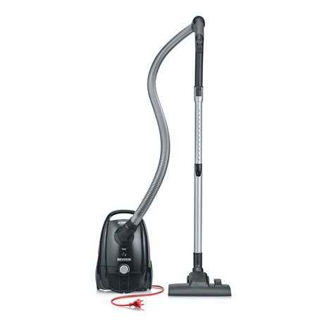 Severin BC 9588