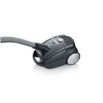 Severin BC 9588