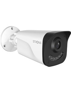Strong BUL05DL0-P Security Camera