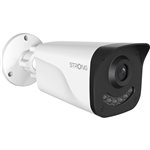 Strong BUL05DL0-P Security Camera