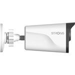 Strong BUL05DL0-P Security Camera
